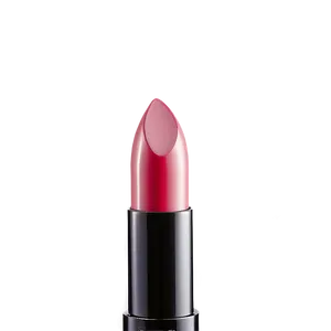 Lipstick Application Brush PNG Osk89