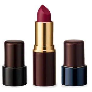 Lipstick For Dark Skin PNG 05242024 PNG
