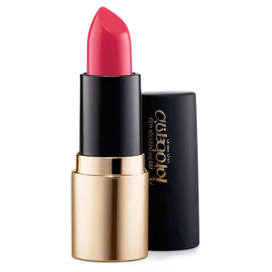 Lipstick For Fair Skin Png 98 PNG image