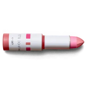 Lipstick For Sensitive Lips Png 05242024 PNG image