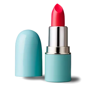Lipstick For Sensitive Lips PNG Lju42