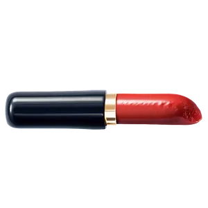 Lipstick Kiss Mark PNG 31