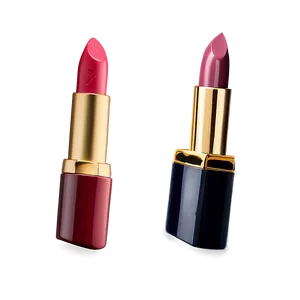 Lipstick Palette PNG 37 PNG