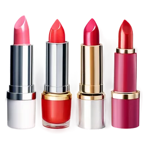 Lipstick Samples PNG 05242024 PNG