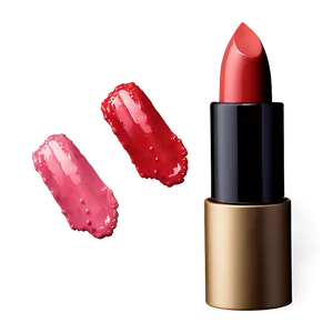Lipstick Samples PNG 39