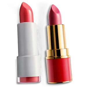 Lipstick Samples PNG Cjy