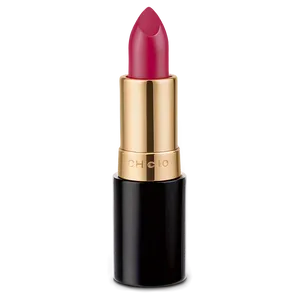 Lipstick With Gloss Finish Png 27 PNG image