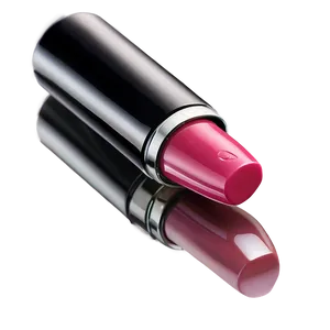 Lipstick With Gloss Finish PNG Cop
