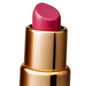 Lipstick With Spf PNG Byf