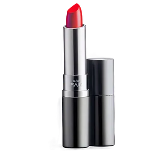 Lipstick With Spf PNG Tco60 PNG