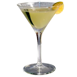 Liqueur Cocktails PNG 41 PNG