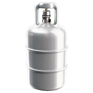 Liquid Gas Cylinder Png Onv PNG image