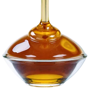 Liquid Honey Png Jhi71 PNG image