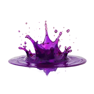 Liquid Splash PNG 06122024 PNG