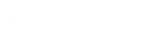 Listen On Spotify Banner PNG image