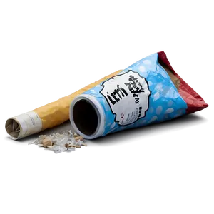 Litter In Public Places Png 7 PNG image