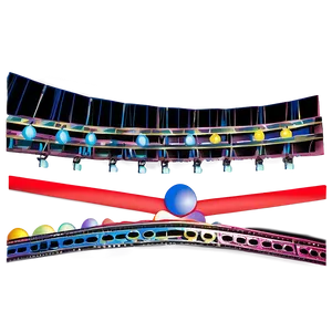 Live Performance Stage PNG 06262024 PNG
