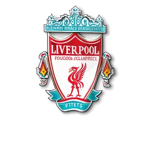 Liverpool Logo Fan Art Png 05242024 PNG image