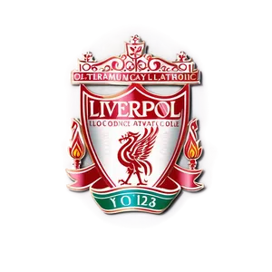 Liverpool Logo Png 05242024 PNG image