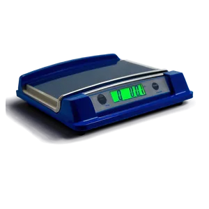 Livestock Scales PNG 11 PNG
