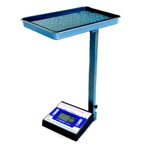 Livestock Scales Png 92 PNG image