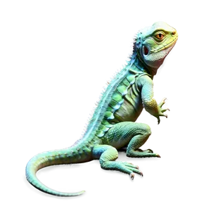 Lizard Tail PNG Jjm PNG