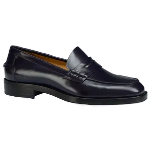 Loafer Shoe PNG 57 PNG