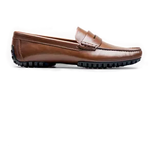 Loafer Shoe PNG Nge67 PNG