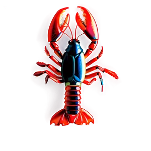 Lobster Clipart Png Hng22 PNG image
