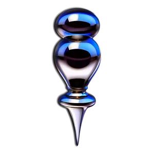 Location Drop Pin PNG 31