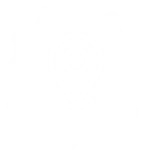 Location Pin Icon Graphic PNG image