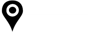 Location Pin Icon Vector PNG