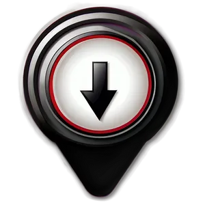 Location Pin Symbol PNG 78