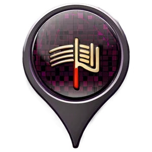 Location Pin Symbol PNG Lfv PNG