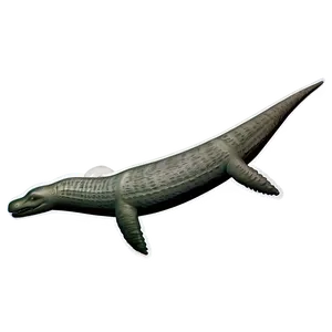 Loch Ness Monster Evidence Png Qrx PNG image