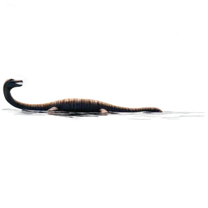 Loch Ness Monster Exploration Png 06132024 PNG image