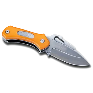 Locking Blade Pocket Knife PNG 93 PNG