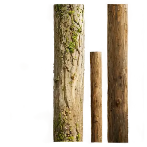 Log Bench Png 20 PNG image