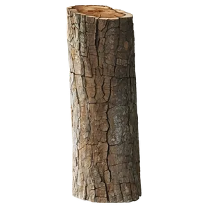 Log In Wilderness Png Rcp97 PNG image