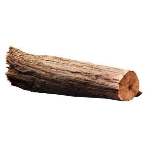 Log On Sandy Beach Png Nei62 PNG image