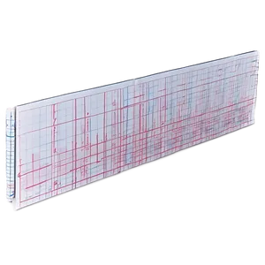 Logarithmic Graph Paper PNG 05252024 PNG