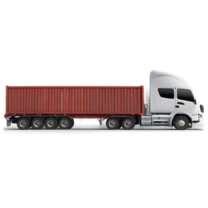 Logistics And Transportation Png Bnx PNG image