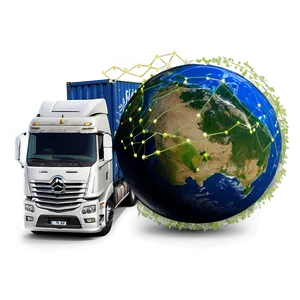Logistics Network Design PNG 06272024 PNG