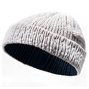 Logo Beanie Png 05242024 PNG image