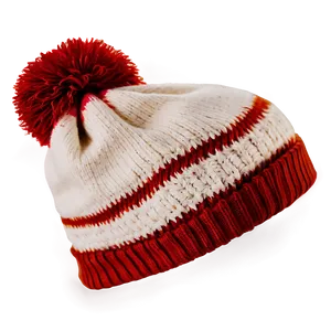 Logo Beanie Png 05242024 PNG image