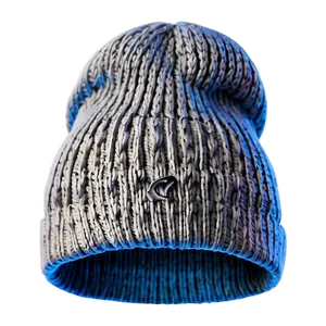 Logo Beanie Png 05242024 PNG image