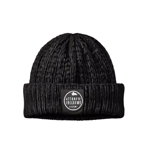 Logo Beanie Png Oyg PNG image