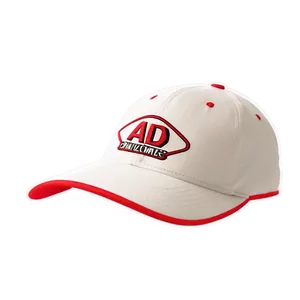 Logo Dad Cap Drawing PNG Fop73 PNG