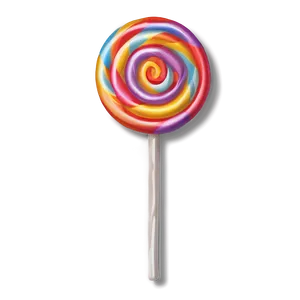 Lollipop Pattern PNG Dcn93 PNG