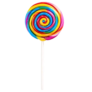 Lollipop Pattern Png Lcu PNG image